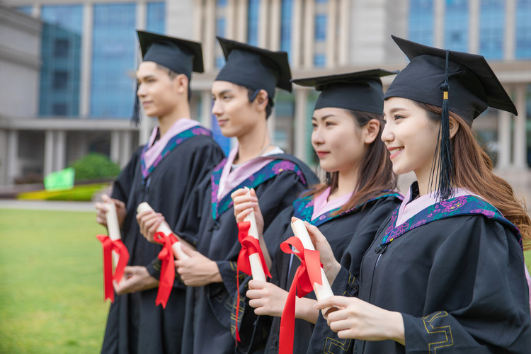24年中考多少分可以读四川省金堂职业高级中学中考收分要求